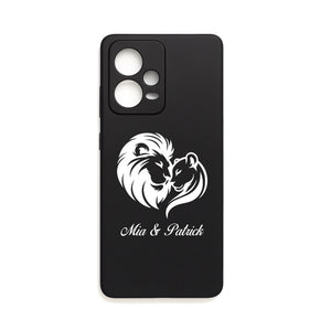 redmi note 12 pro pro 5g