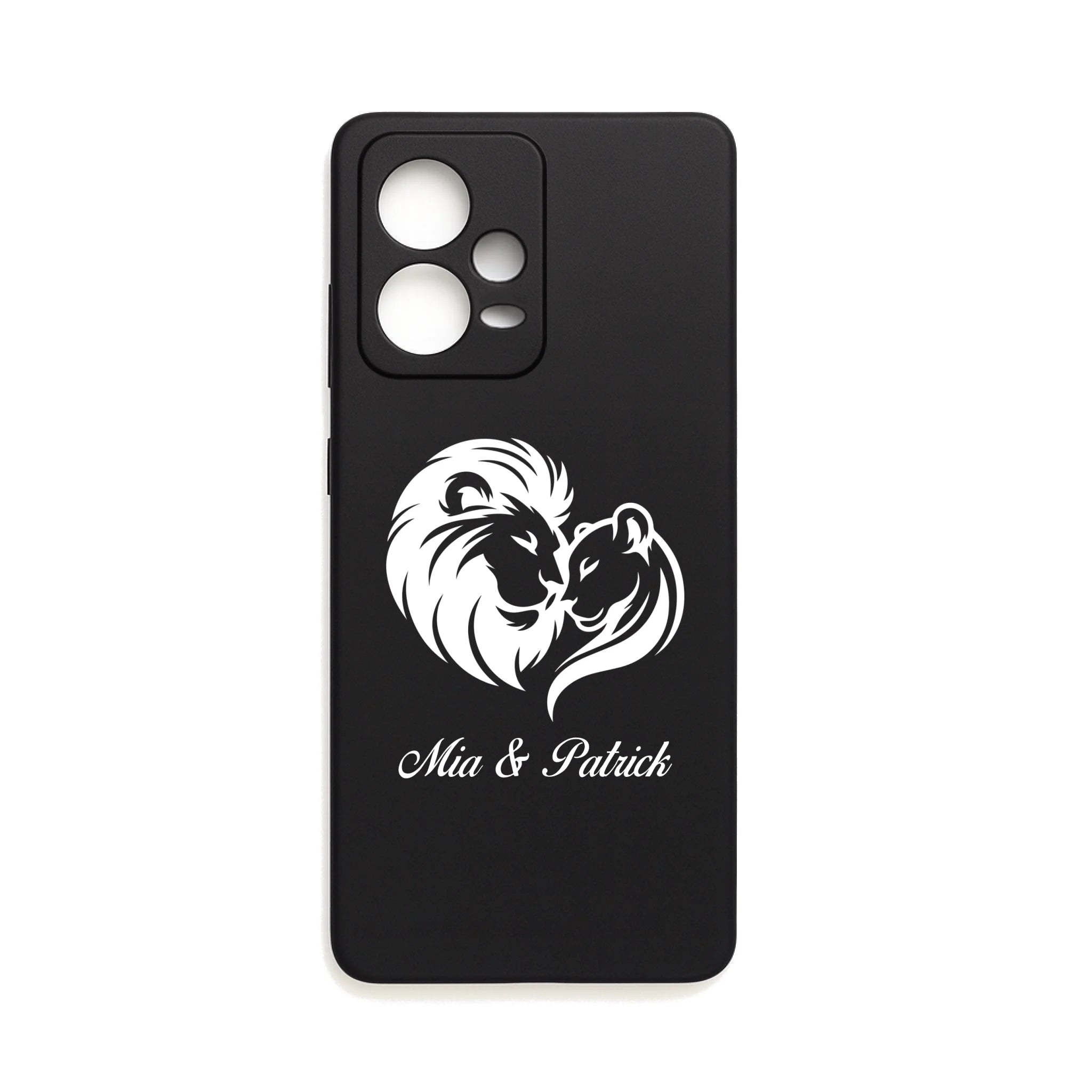 redmi note 12 pro pro 5g