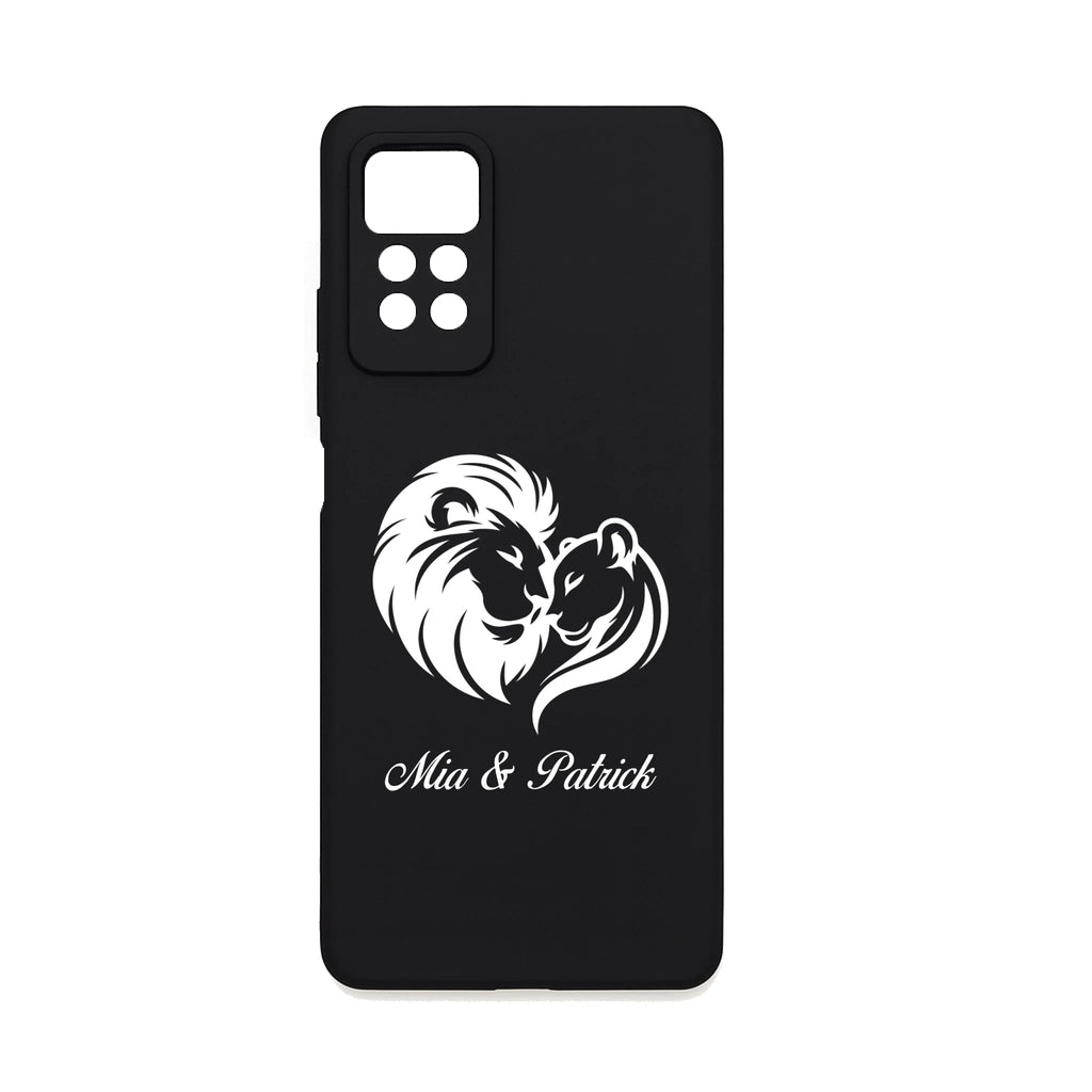 redmi Note 11 Pro 5g