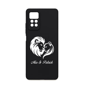 redmi Note 11 Pro 5g