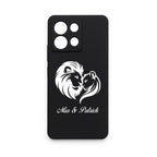 redmi note 13 pro 5g