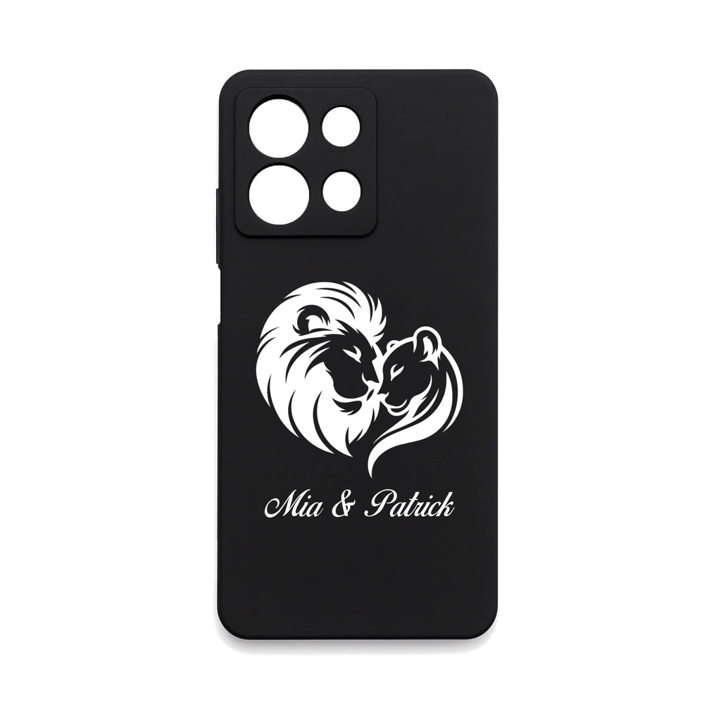 redmi note 13  5g