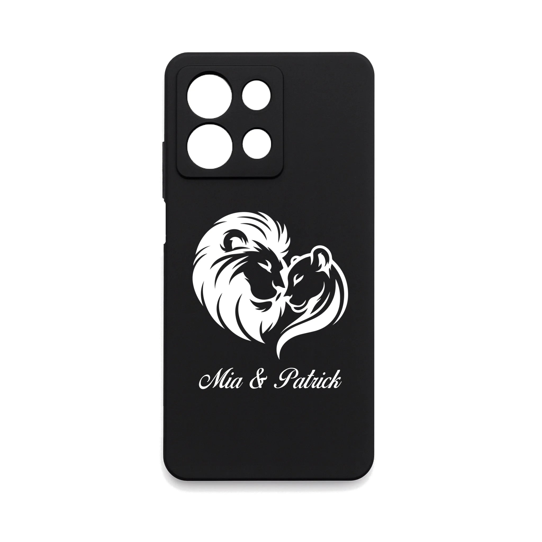 redmi note 13  5g