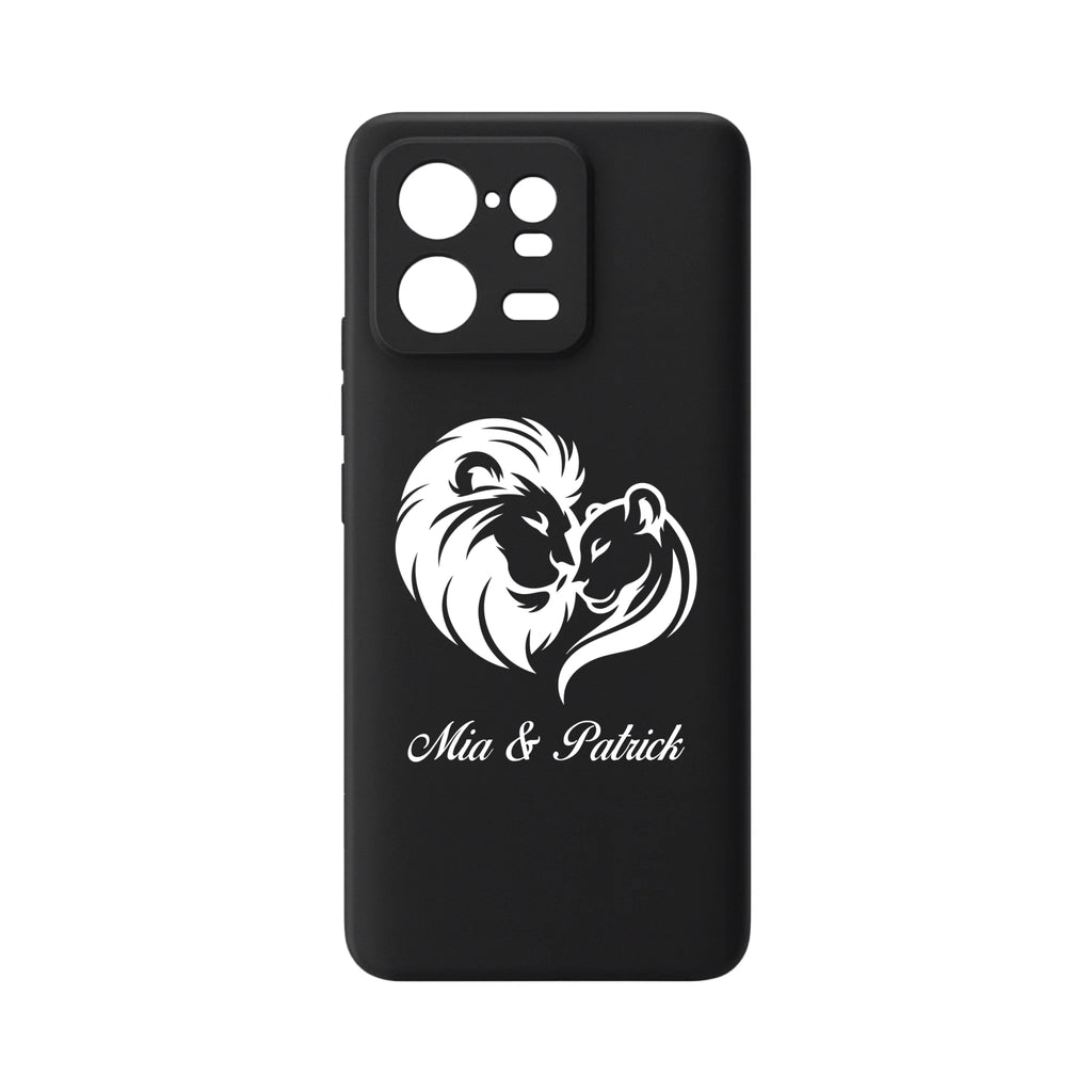 Xiaomi 13 pro 5g