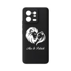 Xiaomi 13 pro 5g