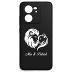 Xiaomi 13t