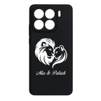 Xiaomi 15 Pro 5G