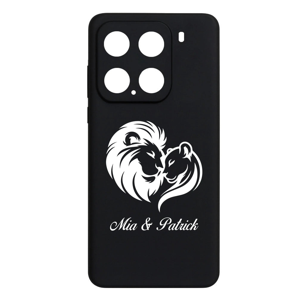 xiaomi 15 5g