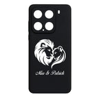 xiaomi 15 5g