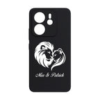 RM Note 14 4G