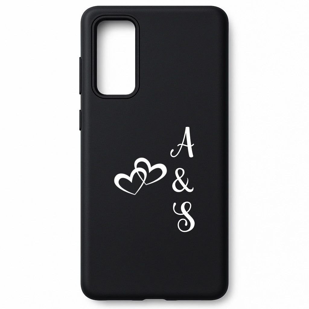 ChatGPT Image 12. Dez. 2025, 17_29_23