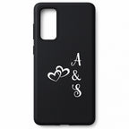 ChatGPT Image 12. Dez. 2025, 17_29_23