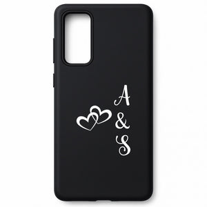 ChatGPT Image 12. Dez. 2025, 17_29_23