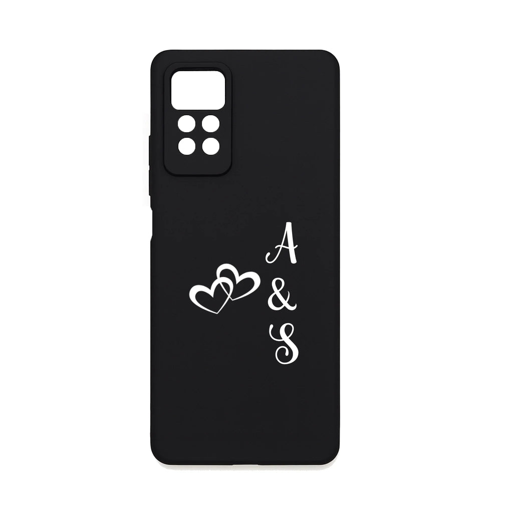 redmi Note 11 Pro 5g