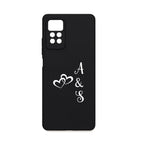 redmi Note 11 Pro 5g