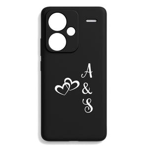 Redmi Note 13 pro Plus 5g