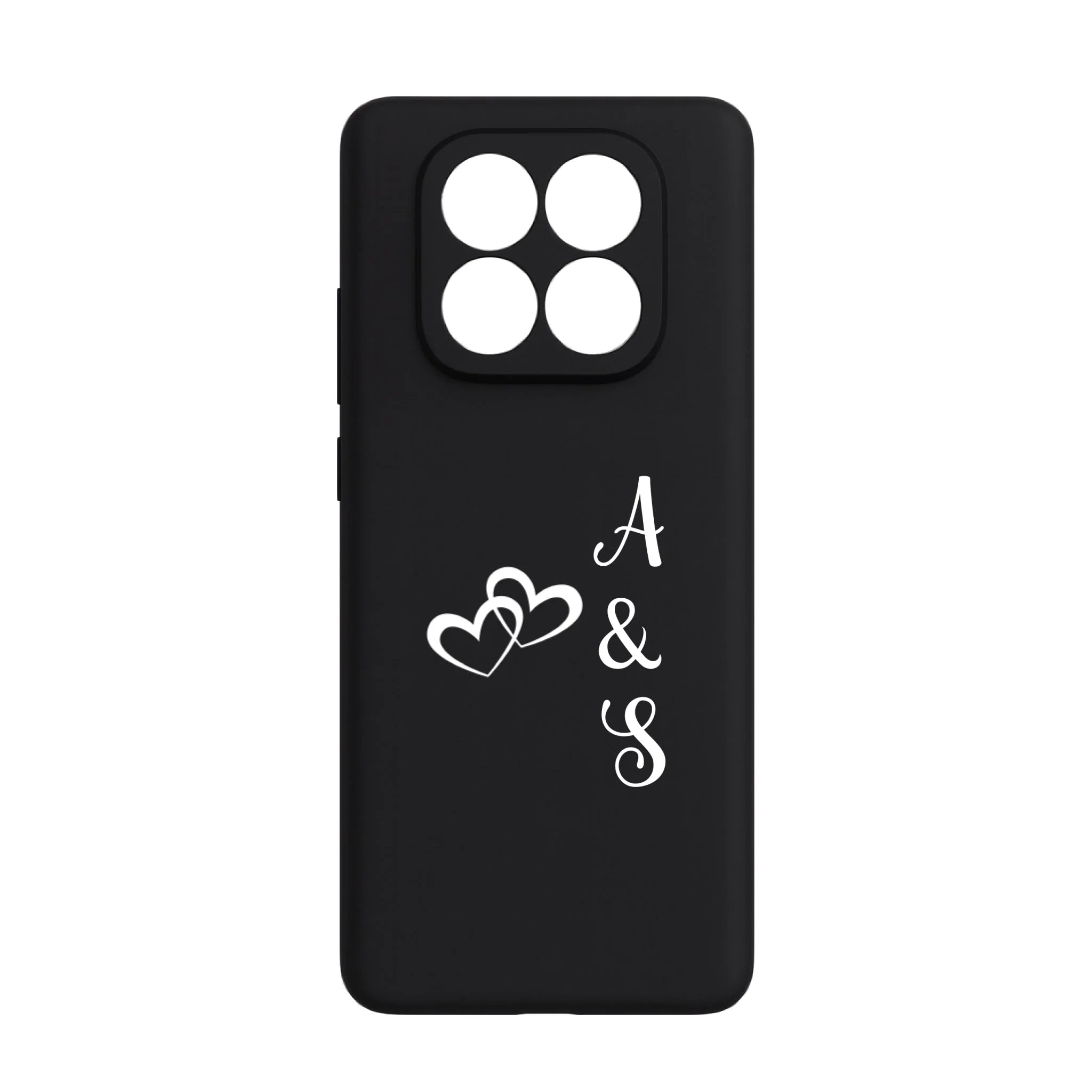 redminote 14 pro plus 5g