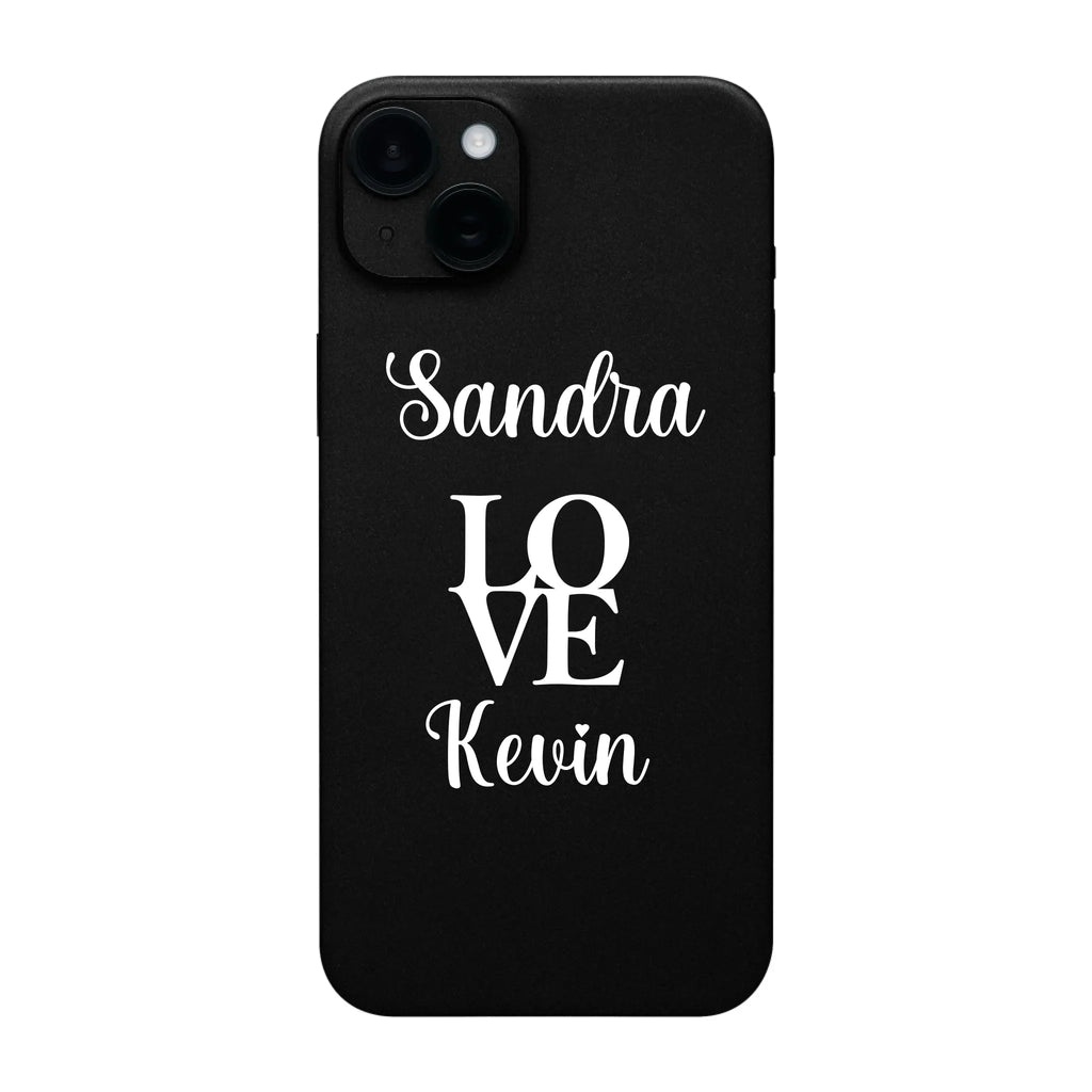 i15 plus
