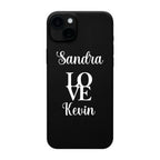 i15 plus
