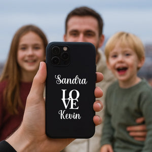 ChatGPT Image 21. Okt. 2025, 11_04_55