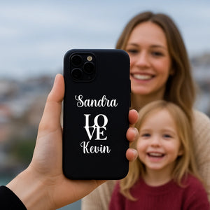 ChatGPT Image 21. Okt. 2025, 11_01_38