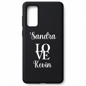 ChatGPT Image 12. Dez. 2025, 17_29_23