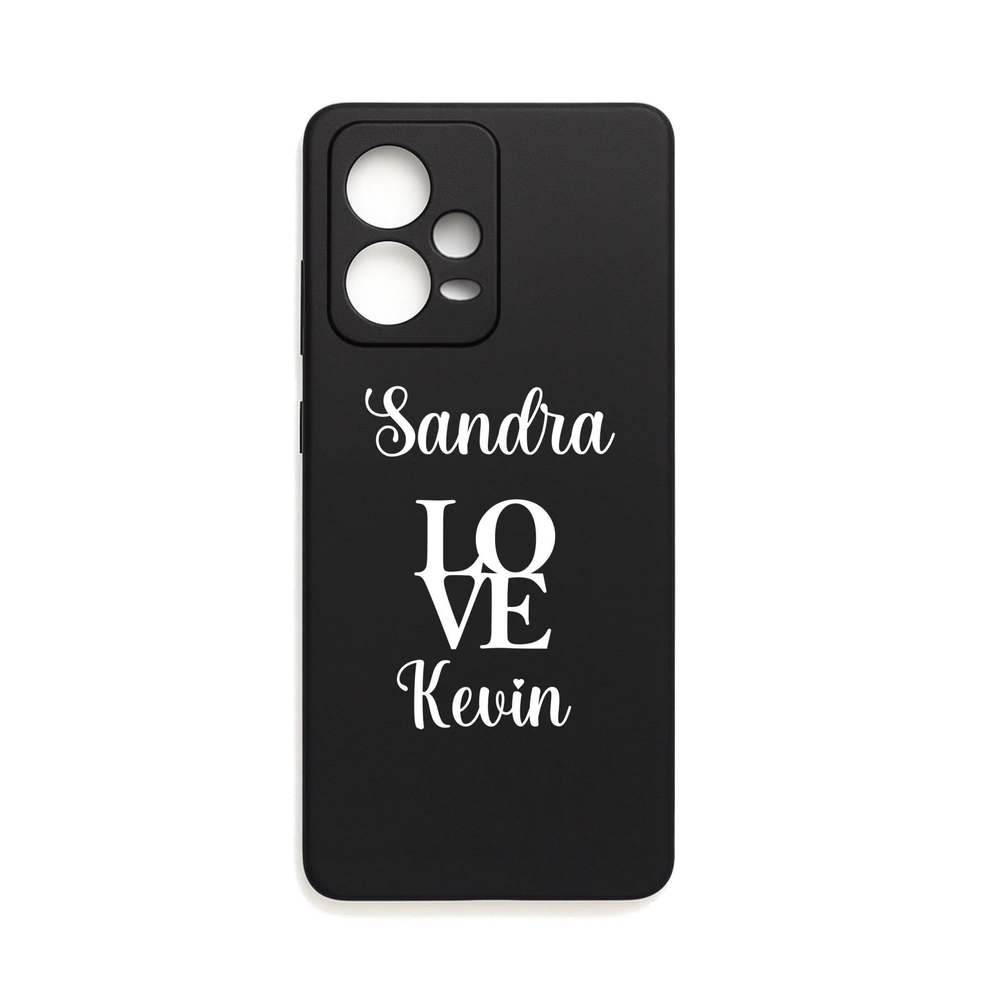 redmi note 12 pro pro 5g
