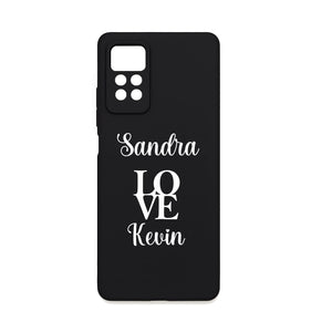 redmi Note 11 Pro 5g