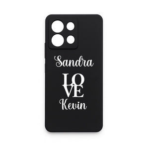 redmi note 13 pro 5g