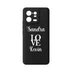 Xiaomi 13 pro 5g