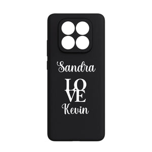 redminote 14 pro plus 5g