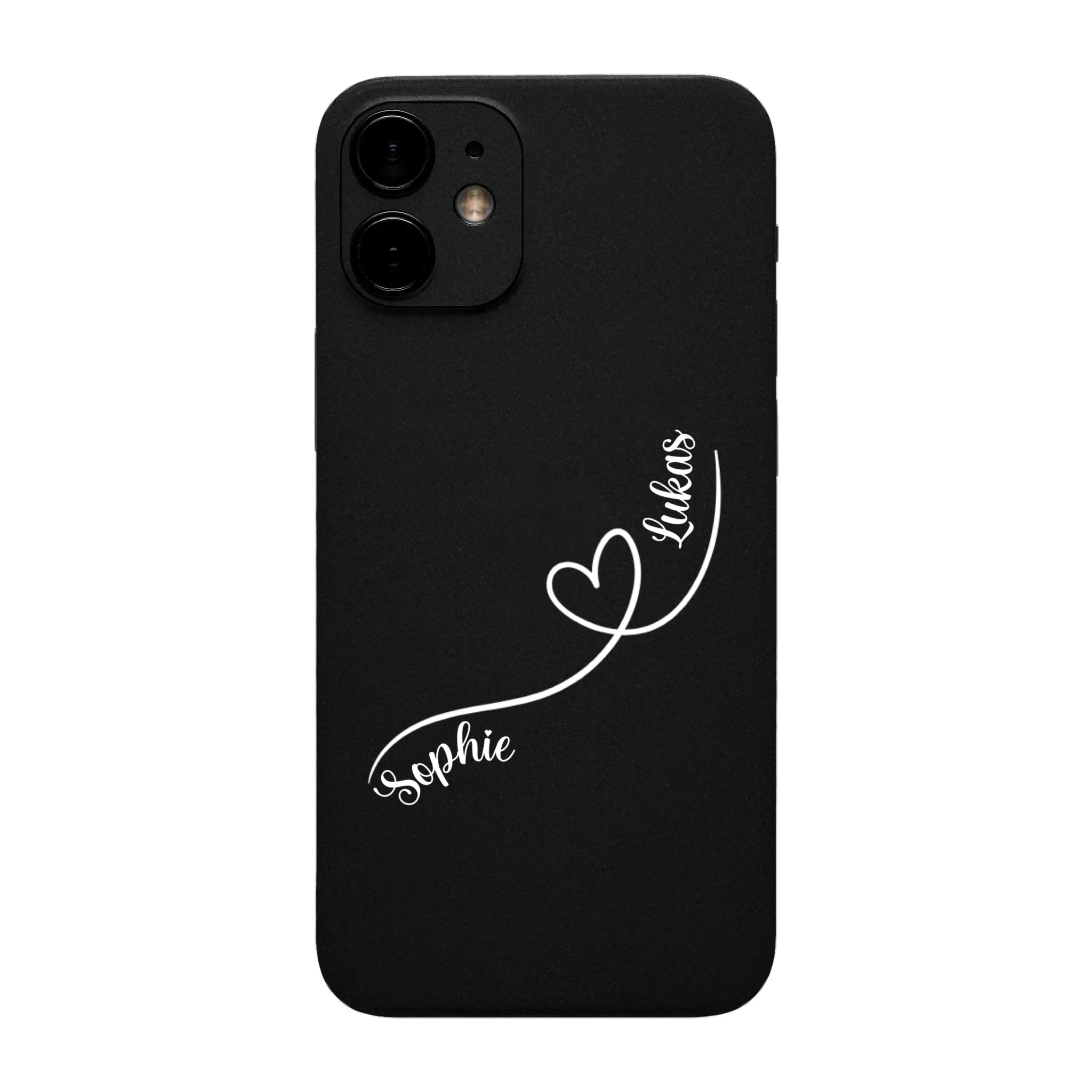 i12mini