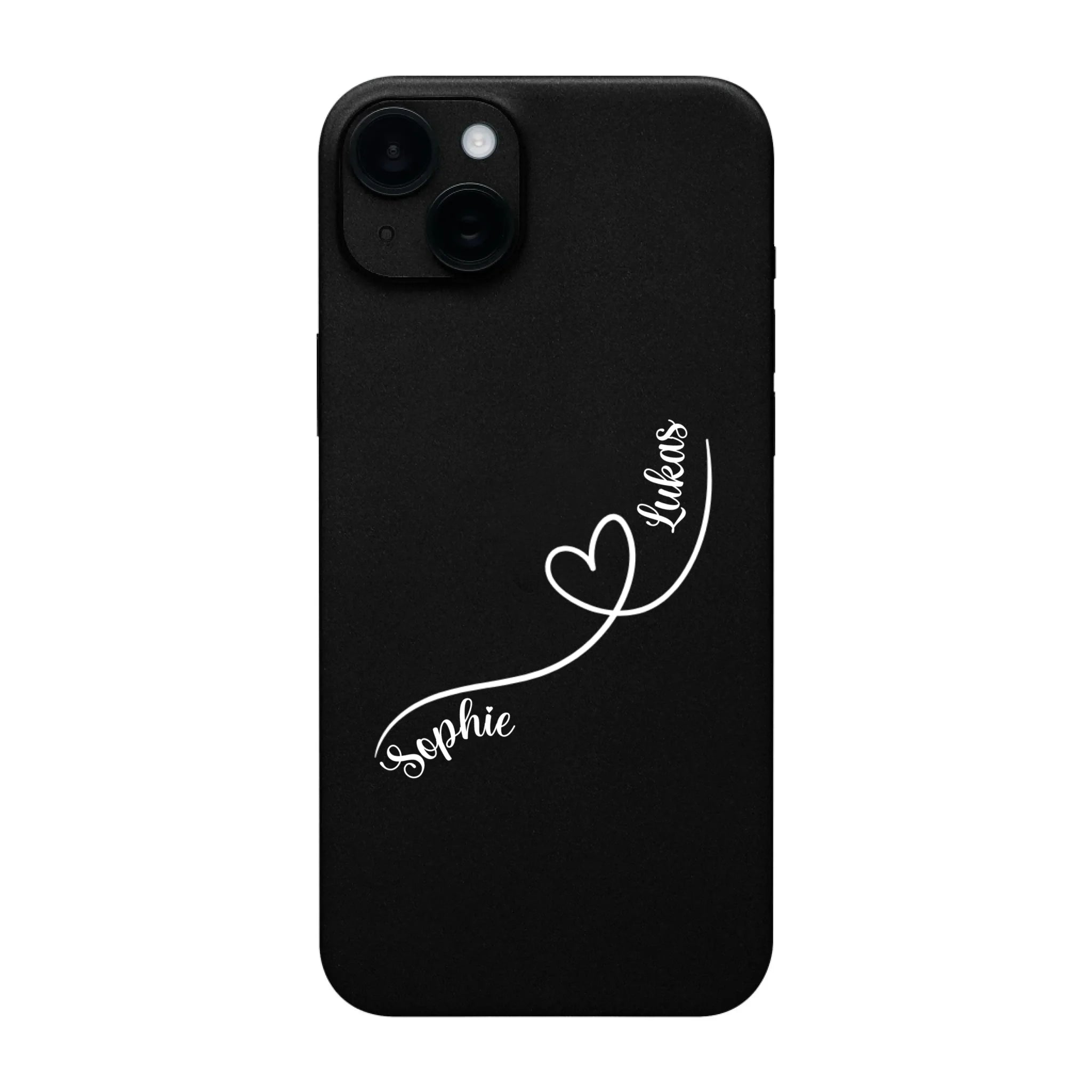 i15 plus