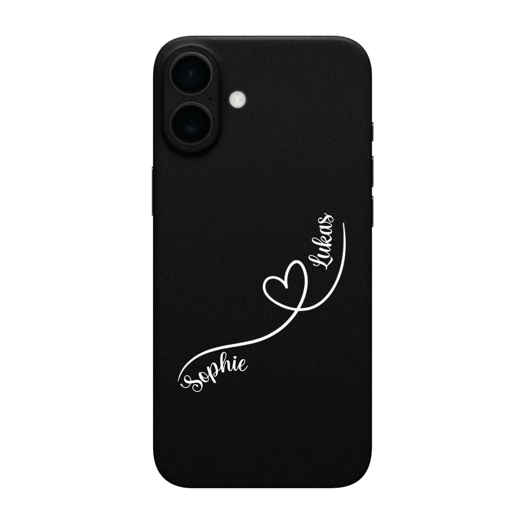 i16 plus