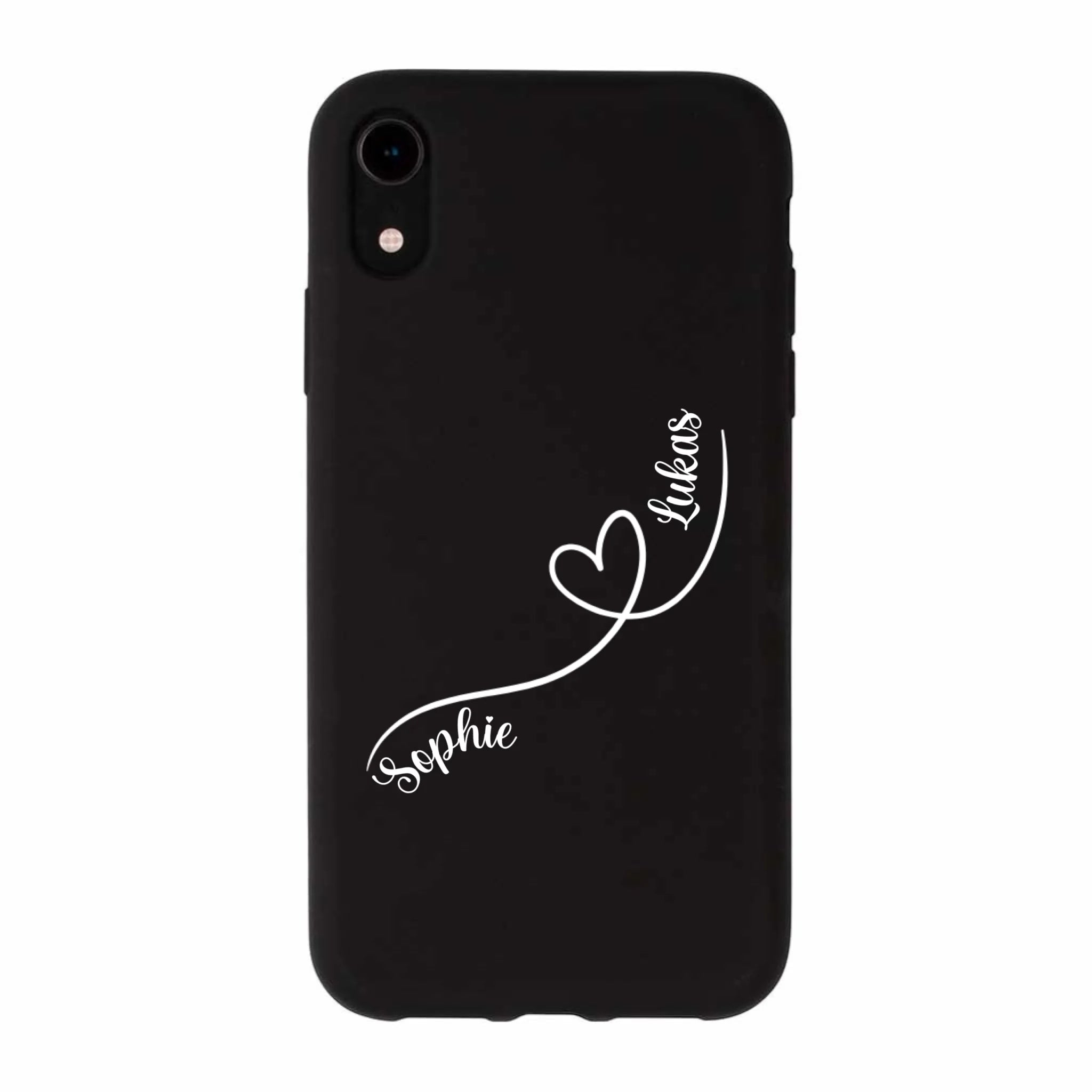 xr iphone