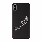 iphonex