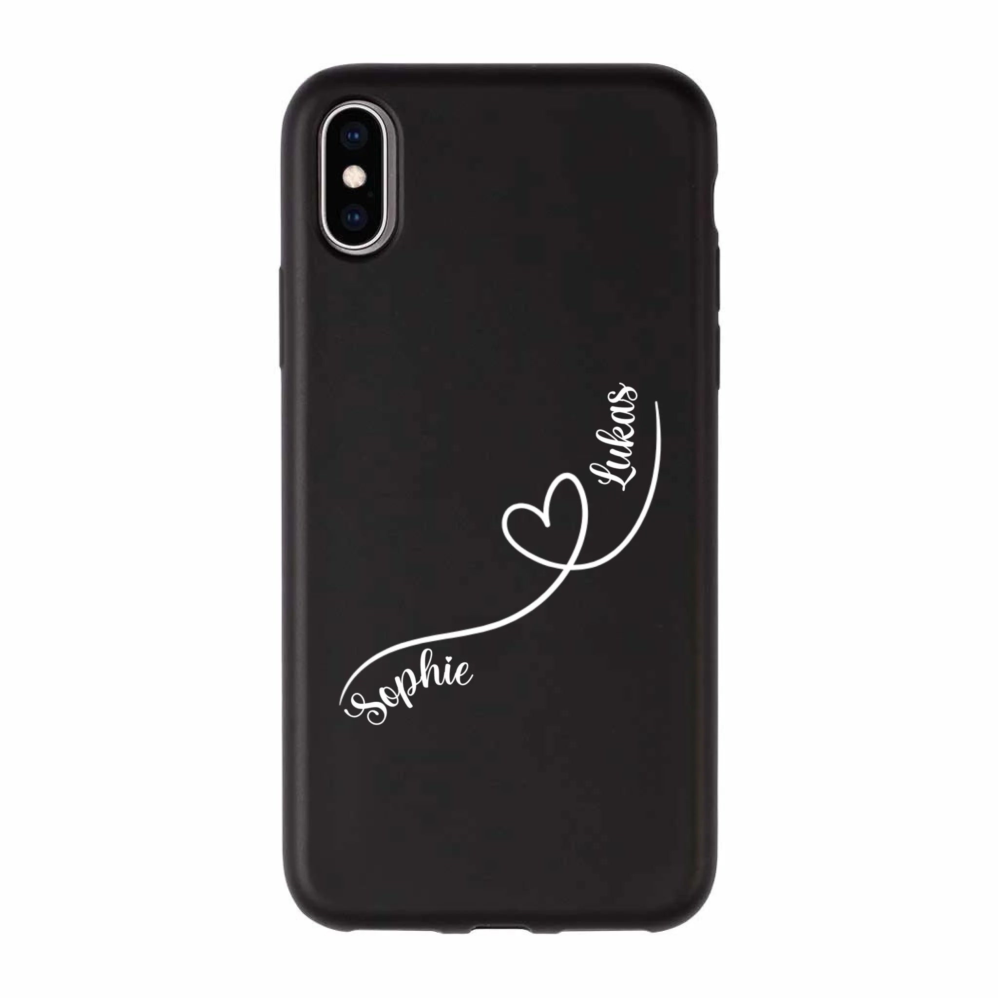 iphonex