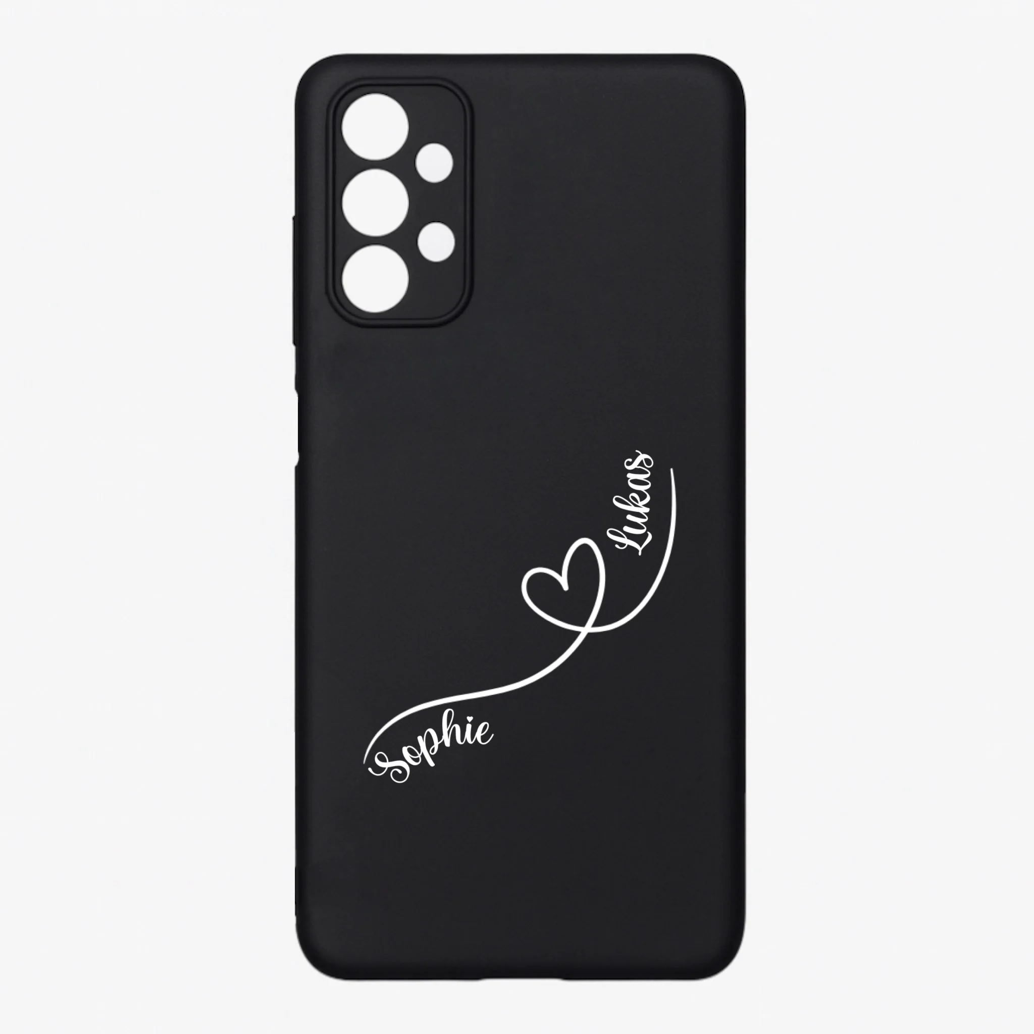 a23