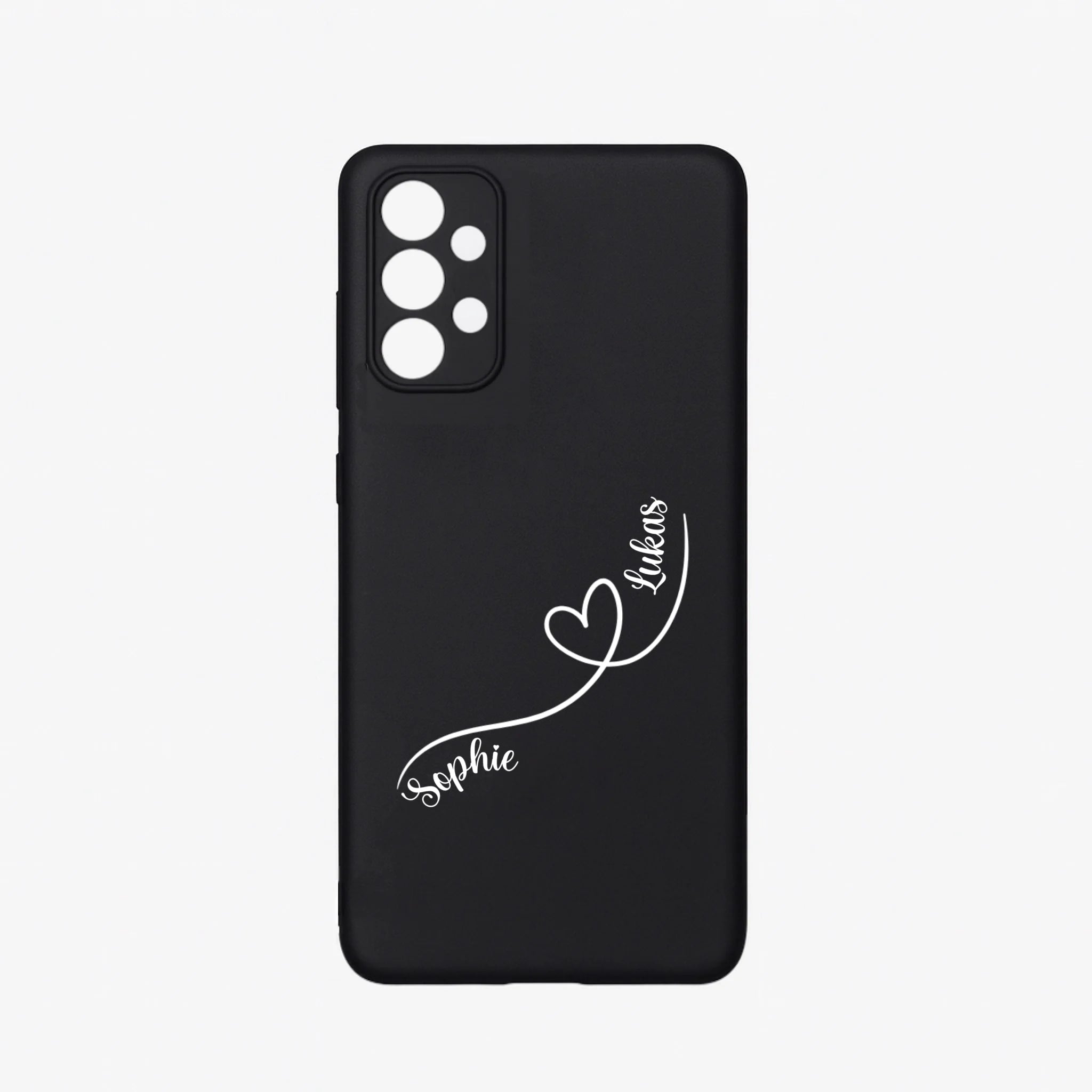 a33