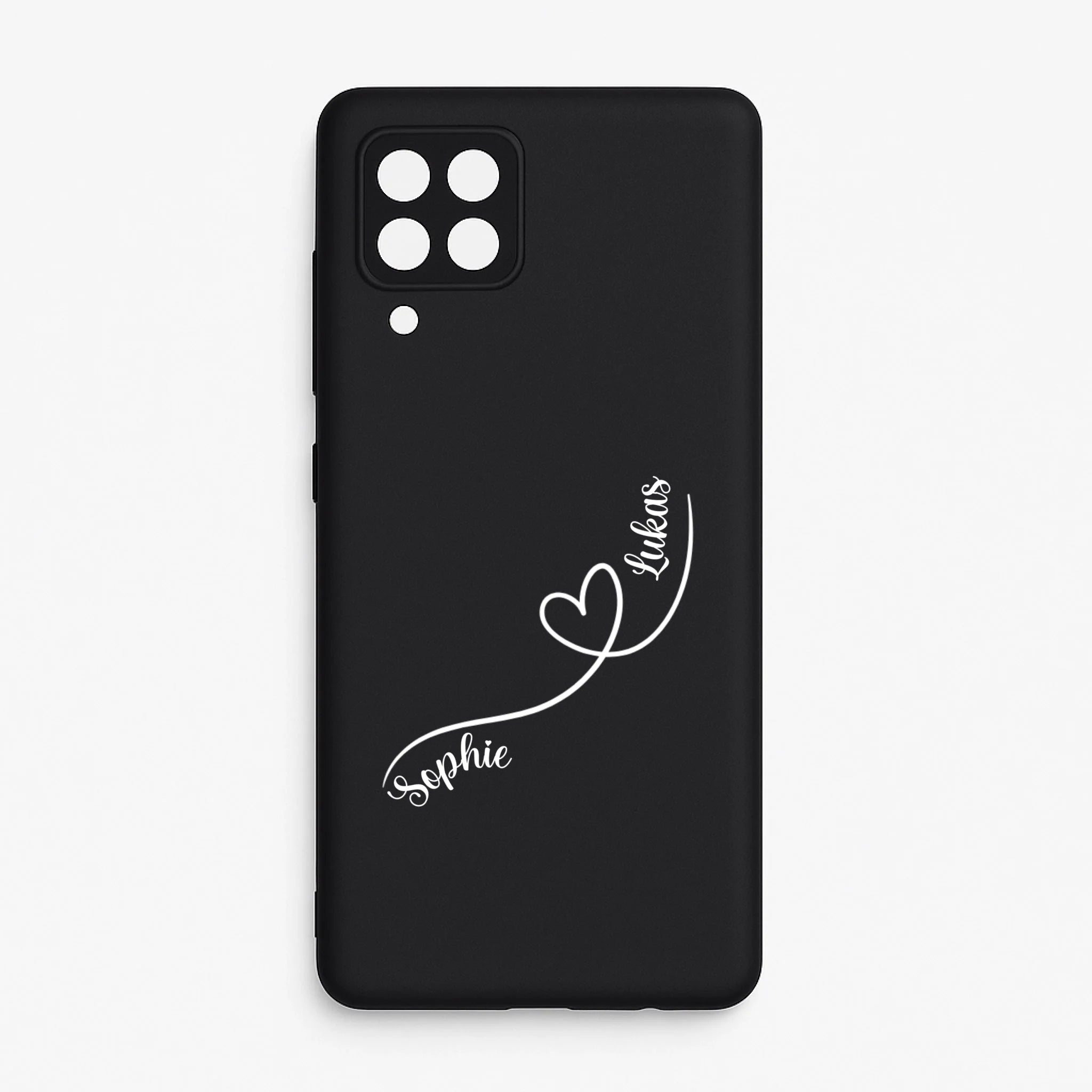 a42
