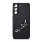 s23plus neu
