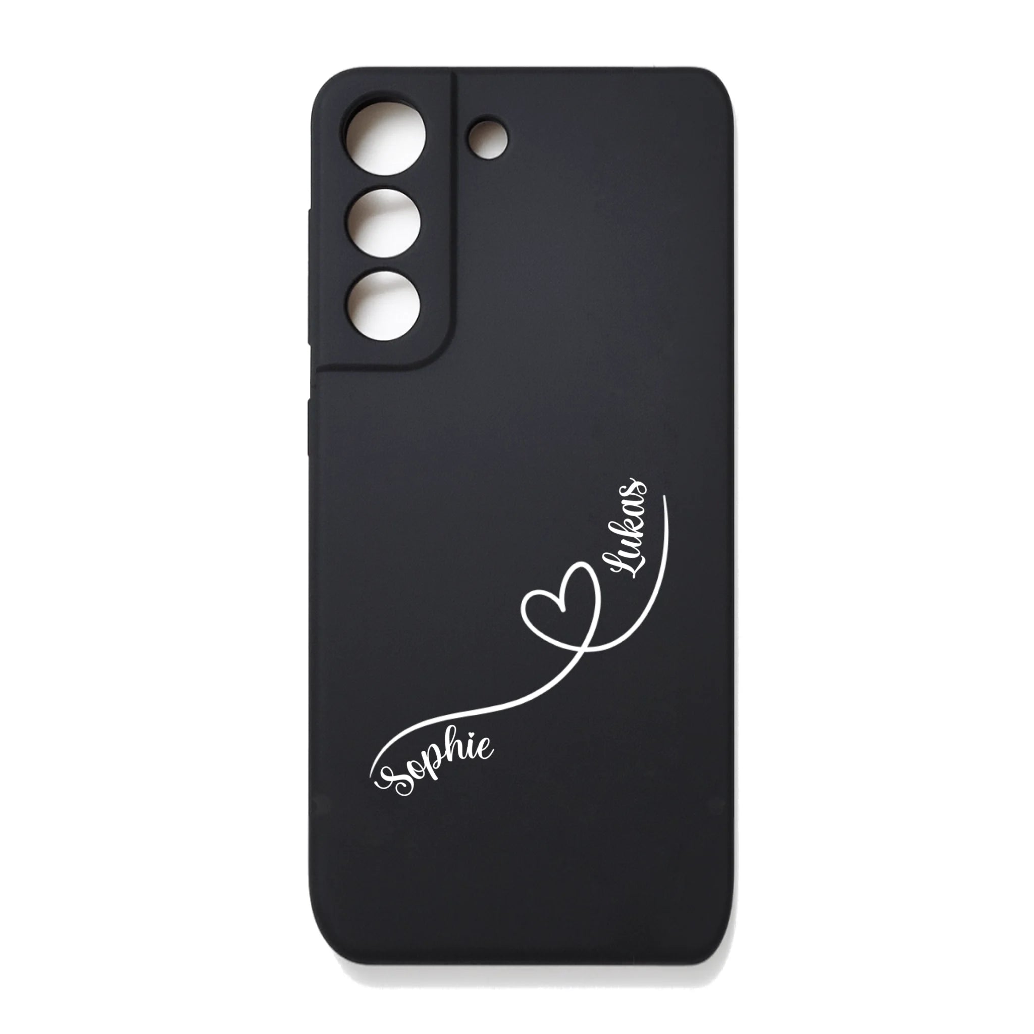 s23plus neu