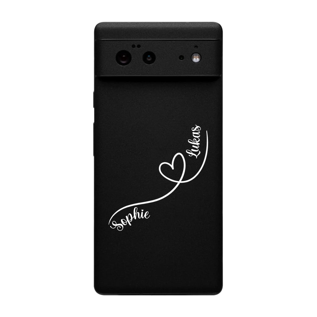 pixel 6