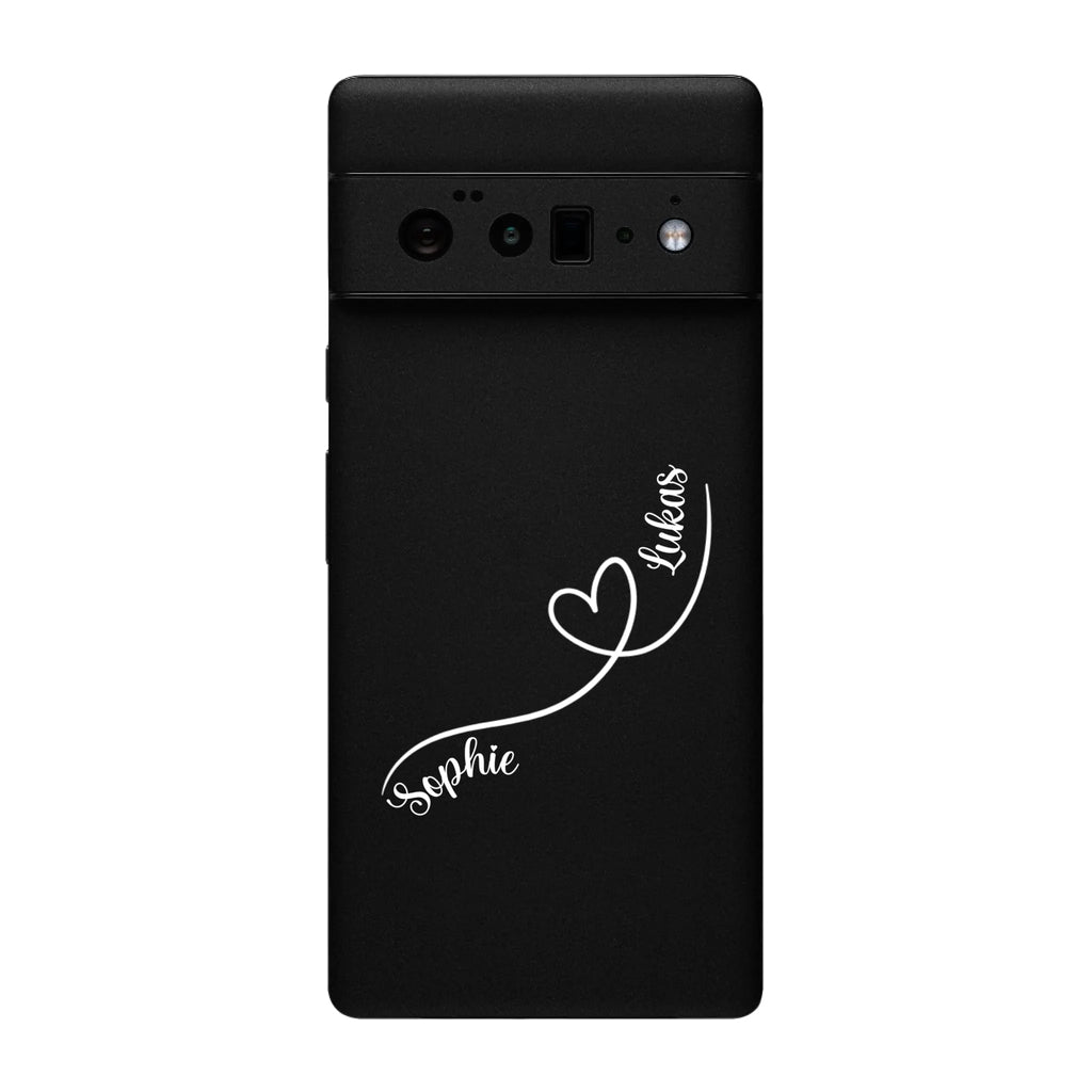 pixel 6a