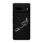 pixel 7