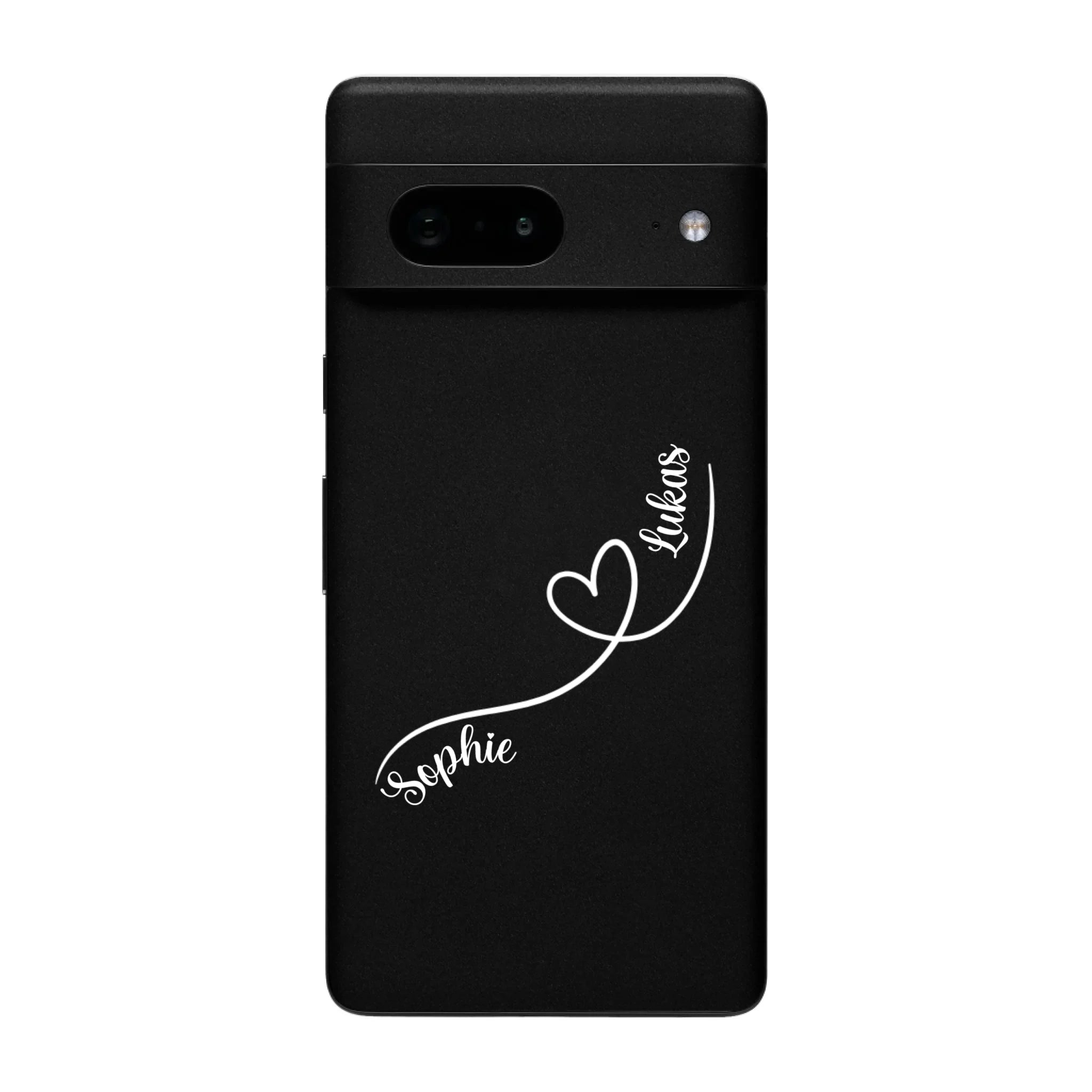 pixel 7
