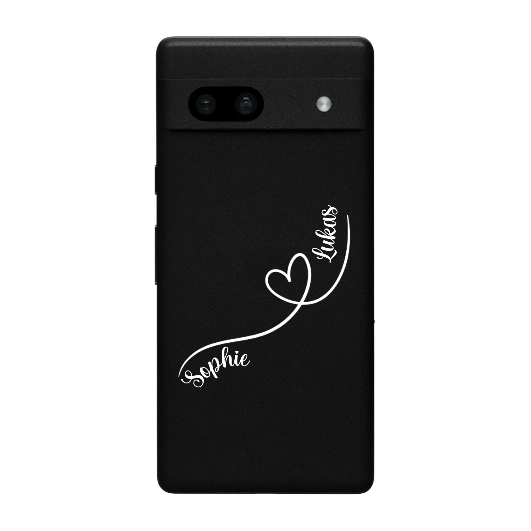 pixel 7a