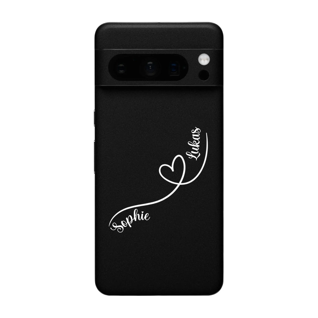 pixel 8 pro
