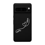 pixel 8 pro
