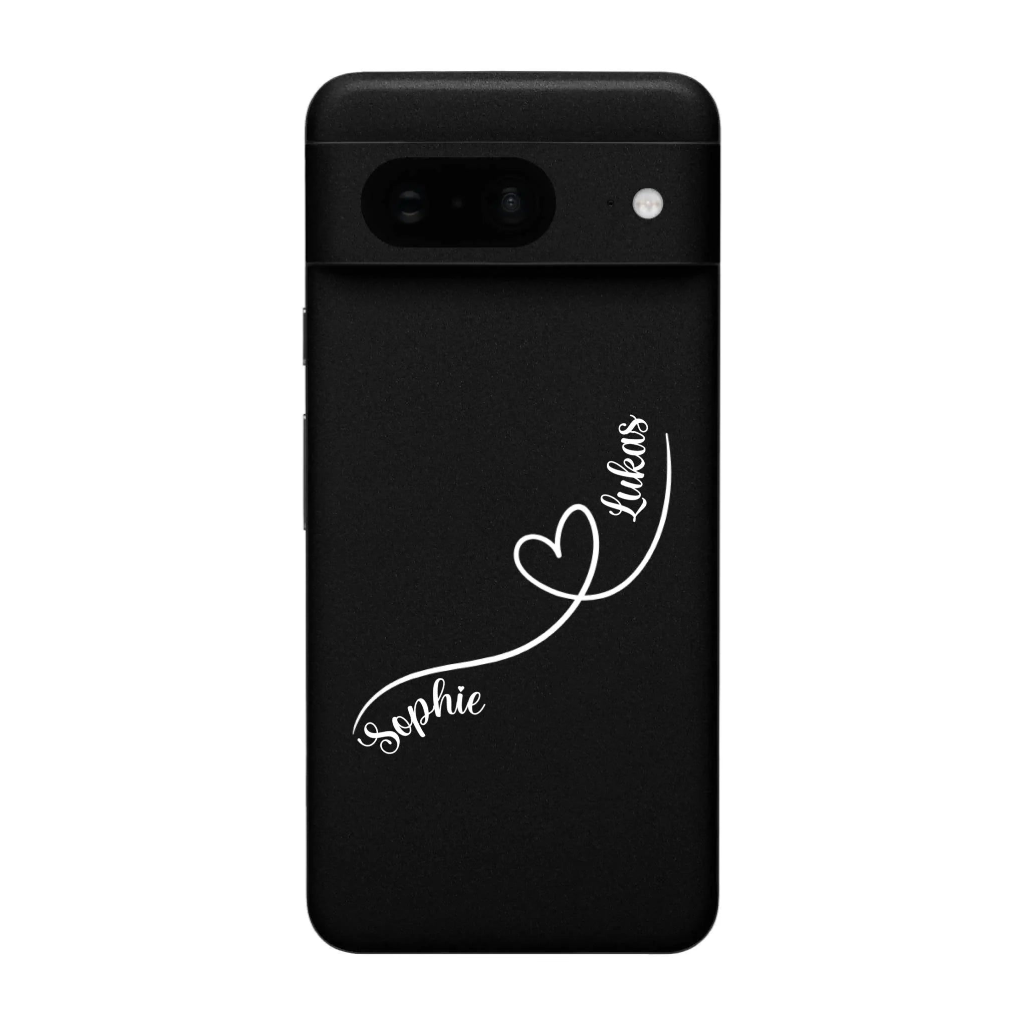pixel 8